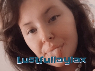 Lustfullaylax