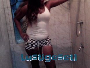 Lustigeset1