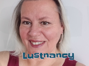 lustnancy Gang Bangs