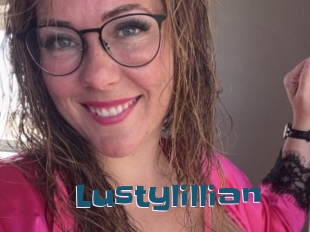 Lustylillian