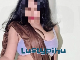 Lustypihu