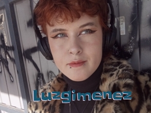 Luzgimenez