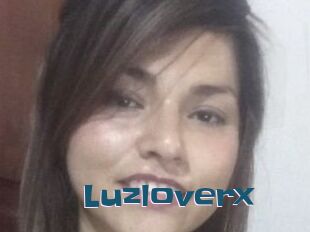 Luz_loverx