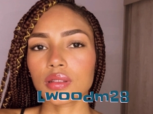 Lwoodm28