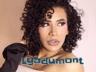 lyadumont Gang Bangs