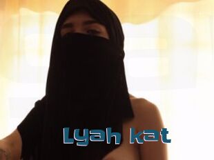 Lyah_kat