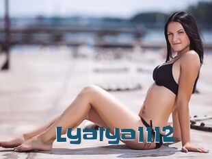 Lyalya1112