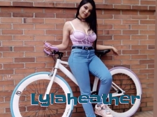 Lylaheather
