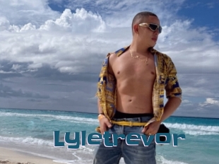 Lyletrevor