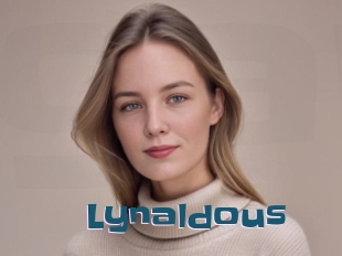 Lynaldous