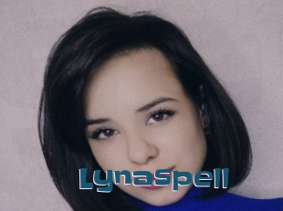 Lynaspell