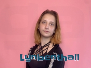 Lynbenthall