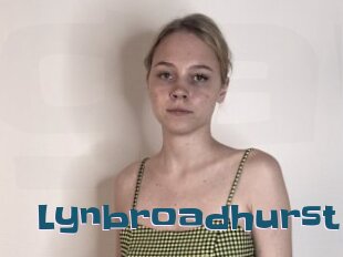 Lynbroadhurst