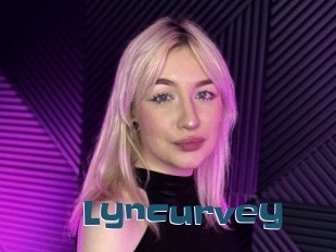 Lyncurvey
