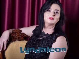 Lyndaleon