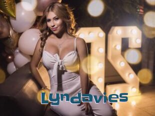 Lyndavies