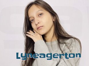 Lyneagerton