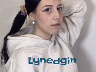 Lynedgin