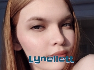 lynellett Gang Bangs