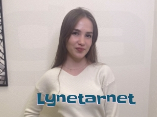 Lynetarnet