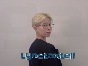 Lynetaxtell