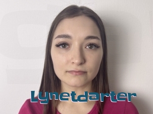 Lynetdarter
