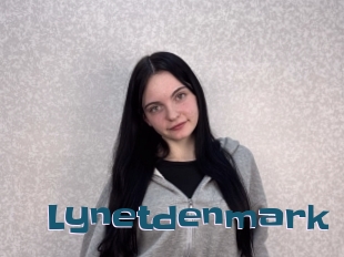 Lynetdenmark