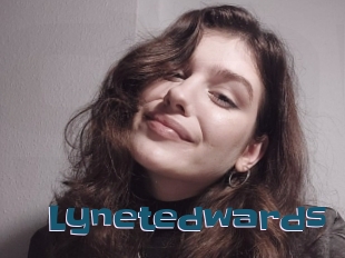 Lynetedwards