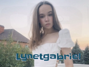 Lynetgabriel