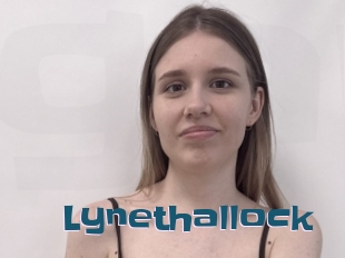 Lynethallock