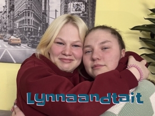 Lynnaandtait