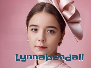 Lynnabendall