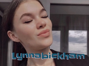 Lynnabickham