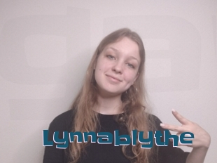Lynnablythe