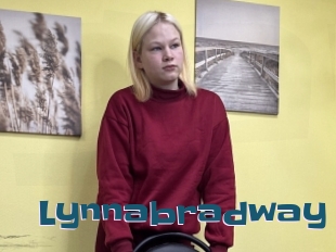 Lynnabradway