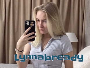 Lynnabready