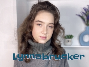 Lynnabrucker