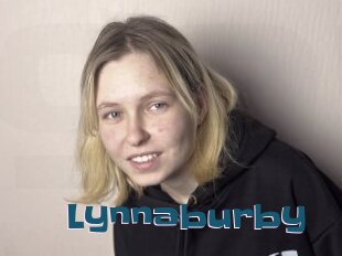 Lynnaburby