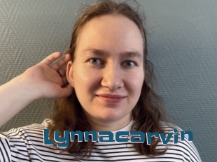 Lynnacarvin