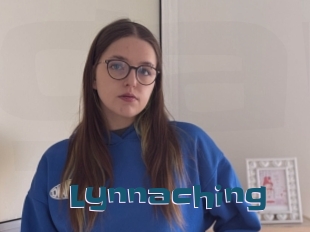 Lynnaching
