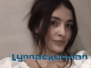 Lynnackerman