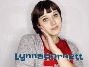 Lynnacornett