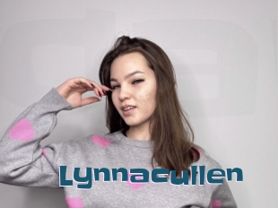 Lynnacullen