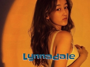 Lynnadale