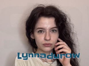 Lynnadurow