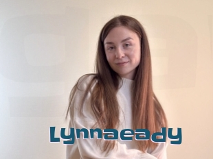 Lynnaeady