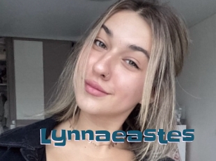 Lynnaeastes