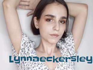 Lynnaeckersley