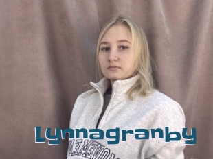 Lynnagranby