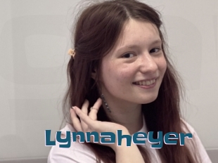 Lynnaheyer